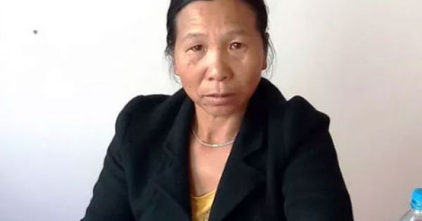 Vụ sát hại 3 bà cháu ở Lâm Đồng: Triệu tập chồng con nghi phạm
