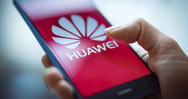 Huawei kiến nghị tòa án Mỹ dỡ bỏ lệnh cấm mua thiết bị