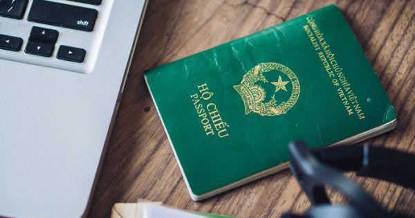8 công ty du lịch Việt Nam bị hủy bỏ, đình chỉ tư cách đại diện xin visa Nhật Bản