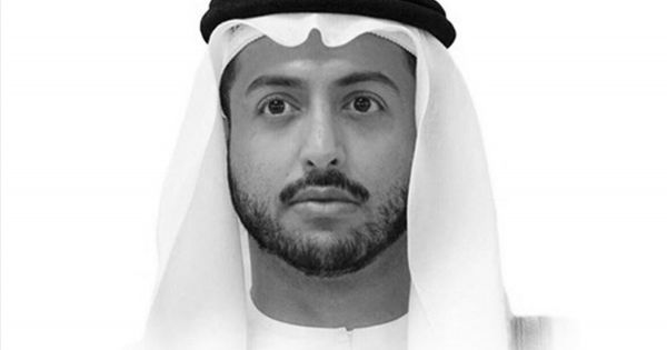 Hoàng tử UAE được xác nhận qua đời bí ẩn tại London