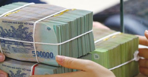 6 tháng đầu năm, Thanh tra Đà Nẵng thu hồi gần 750 triệu đồng nộp ngân sách