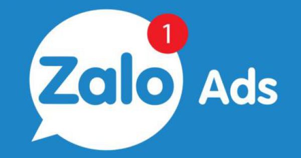 Bộ TT&TT: Zalo đã nộp hồ sơ xin cấp phép mạng xã hội