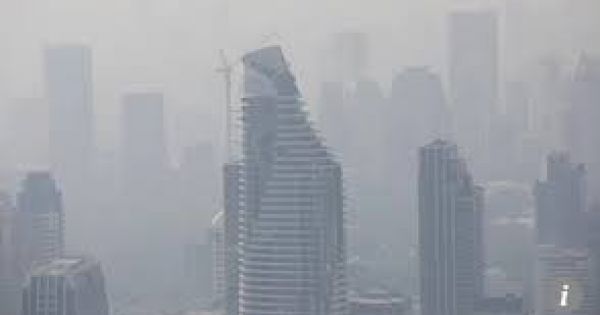 ASEAN cần thúc đẩy hợp tác sử dụng bền vững than bùn, giảm khói mù