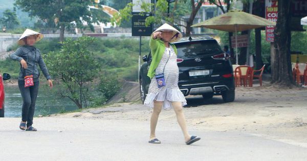 Khuyến cáo người dân cân nhắc trước khi đầu tư homestay tại Quảng Bình
