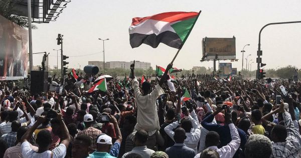 Sudan: Tân Thủ tướng Abdalla Hamdok cam kết thúc đẩy hòa bình