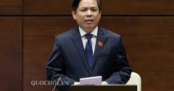 Ông Nguyễn Văn Thể thôi làm thành viên Ủy ban Tài chính, Ngân sách