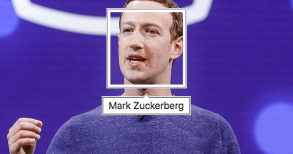 Facebook sẽ phải dừng tính năng tự động quét khuôn mặt của người dùng