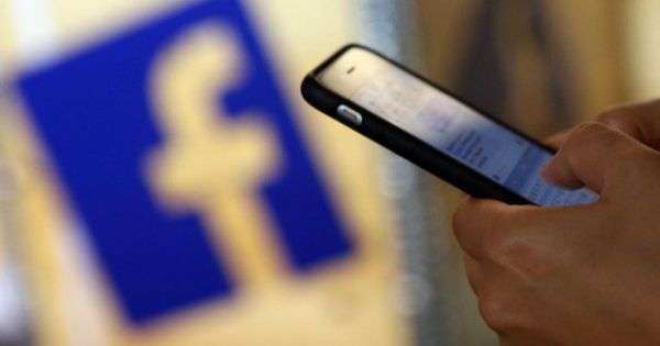 Số điện thoại của 419 triệu tài khoản Facebook vừa bị rò rỉ: 50 triệu người Việt Nam cũng ảnh hưởng vạ lây
