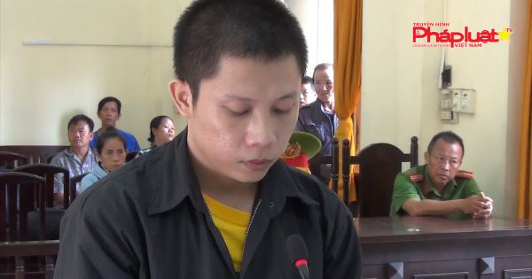 Kiên Giang – Người chết, người bị thương, kẻ vào tù vì điếu thuốc lá điện tử