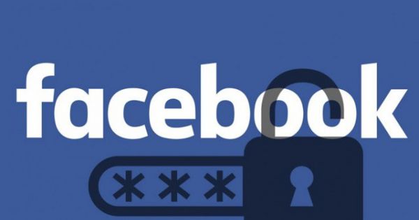 Bị chặn mã OTP, nhiều người dùng không vào được Facebook, Instagram
