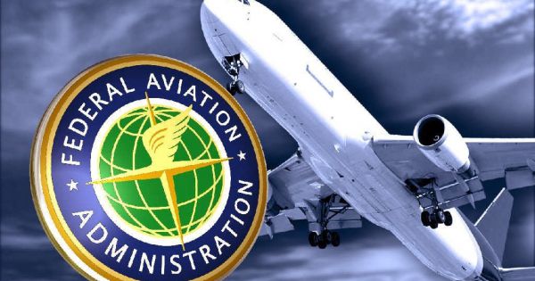 Mỹ: FAA bị cáo buộc thông tin sai năng lực của thanh tra hàng không