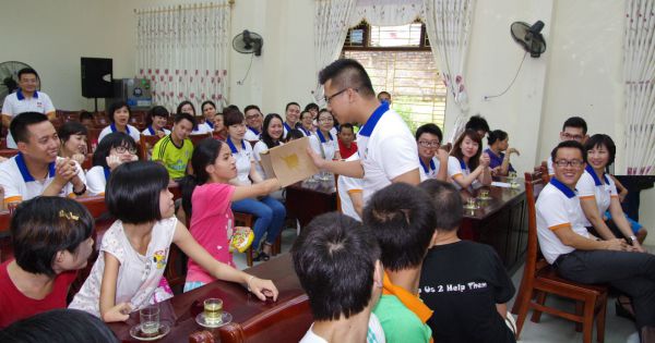Chủ tịch TP Hà Nội yêu cầu làm rõ nghi vấn ăn chặn hàng từ thiện tại trung tâm nhân đạo