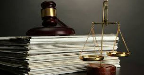 Cần Thơ khởi tố vụ án đất đai xảy ra tại quận Bình Thủy