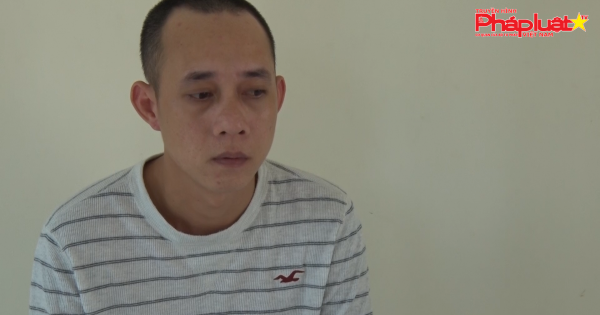 Kiên Giang: Tạm giam chủ nợ bắt giữ và gây thương tích con nợ