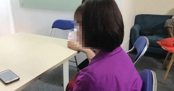 Bị bạn cùng xóm cưỡng hiếp, thiếu nữ 14 tuổi ở Phú Thọ hai lần tự tử?