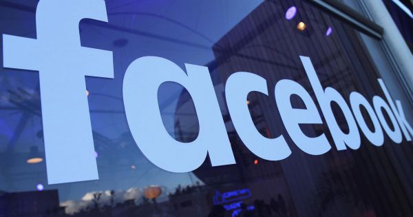 Facebook lộ tài liệu nội bộ: Lấy dữ liệu người dùng để cạnh tranh không lành mạnh