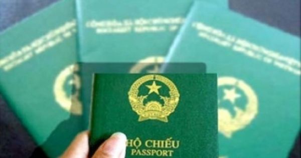 5 triệu khách tới Việt Nam bị ảnh hưởng nếu dừng miễn visa