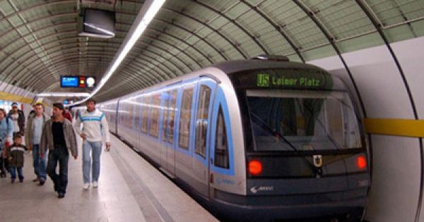 Tuyến Metro qua Hồ Gươm tiếp tục chậm đến năm 2027, đội vốn gần gấp đôi