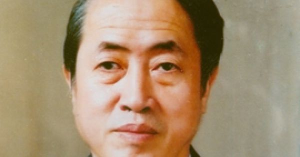 Giáo sư Sử học Hà Văn Tấn qua đời ở tuổi 82
