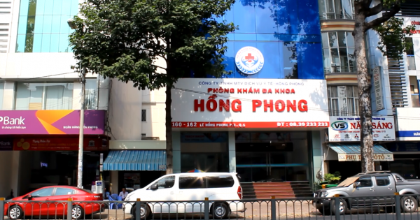 TP Hồ Chí Minh: Xử phạt 4 công ty vi phạm trong lĩnh vực quảng cáo