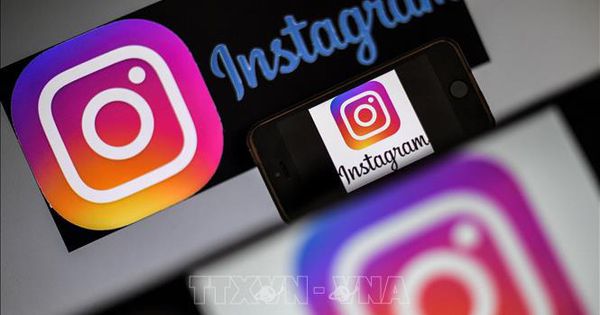 Từ nay, Instagram chỉ dành cho người dùng trên 13 tuổi