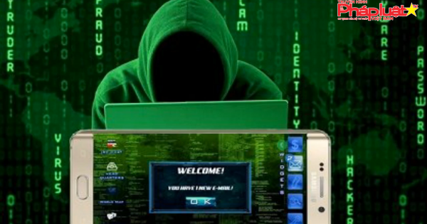 Hacker Việt Nam tấn công hệ thống của BMW, Hyundai