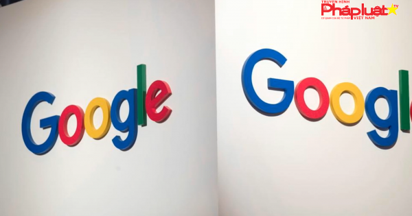 Google bị phạt gần 200 triệu USD