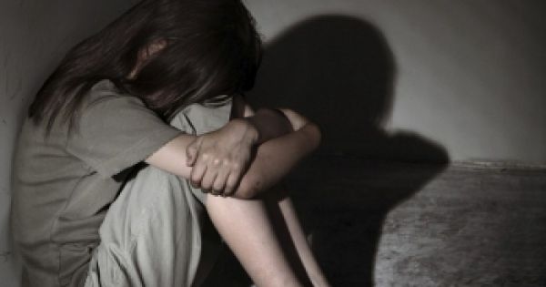 Công an TP Huế điều tra nghi án bé gái 11 tuổi bị gã đàn ông trung niên xâm hại nhiều lần