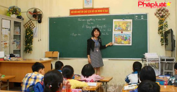 Năm 2020, Đà Nẵng sẽ có 17 cuộc thanh tra trong ngành giáo dục