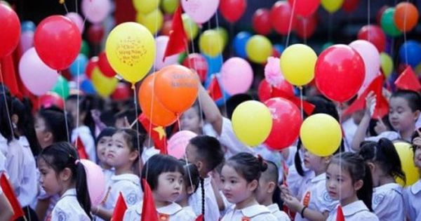 Quảng Nam: Cảnh báo học sinh bỏ học trước và sau Tết Nguyên đán