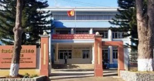 Vụ giám đốc sở LĐ-TB& XH bổ nhiệm hàng loạt cán bộ: UBND tỉnh Gia Lai ra công văn hỏa tốc