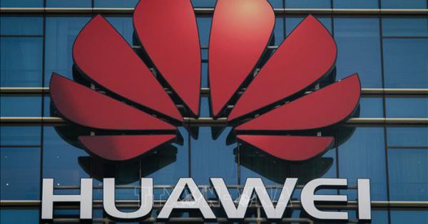 Mỹ tăng sức ép buộc Thụy Sĩ từ bỏ công nghệ của Huawei