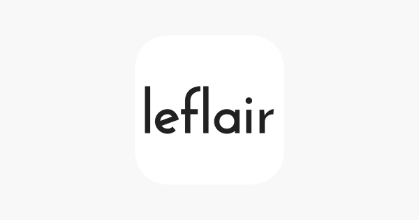Hàng hiệu Leflair chính thức chia tay người dùng Việt Nam