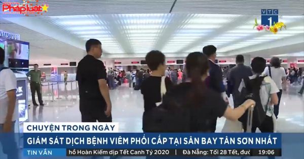 Giá vé máy bay đồng loạt giảm kỷ lục, Hà Nội – TP.HCM chỉ còn 199 ngàn đồng