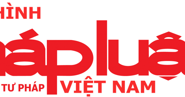 Phóng sự giới thiệu Truyền Hình Pháp Luật Việt Nam