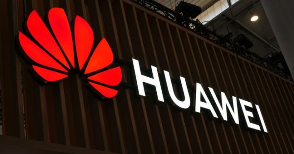 Google đang xin phép Chính phủ Mỹ để được tiếp tục hợp tác với Huawei