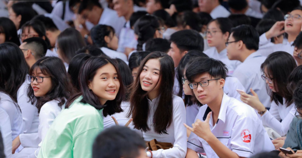 Đại học Bách khoa Hà Nội có 4 nhóm ngành lọt Top 400 và 500 thế giới