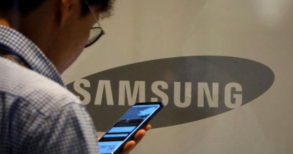 Samsung chuyển sản xuất smartphone cao cấp sang Việt Nam vì Covid-19