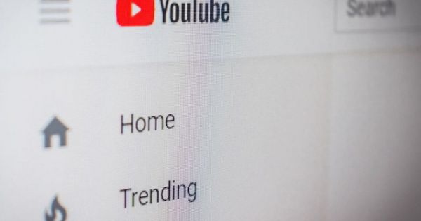 YouTube giảm độ phân giải mặc định của video xuống 480p từ tháng sau, người dùng Việt Nam sẽ bị ảnh hưởng