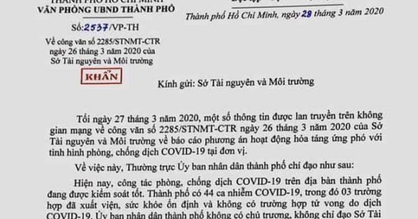 Ồn ào ở hãng Phim truyện Việt Nam: Bộ VH,TT&DL thu hồi cổ phần đã bán