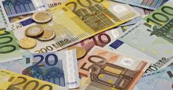 EU đề xuất hỗ trợ 15 tỷ euro giúp các nước nghèo chống dịch COVID-19