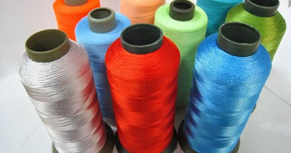 Điều tra chống bán phá giá sợi polyester từ Trung Quốc