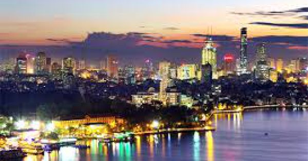 Có thể xem xét cơ chế, chính sách tài chính - ngân sách đặc thù đối với Thủ đô Hà Nội