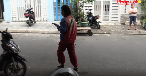 Đà Nẵng: Trở lại hoạt động kinh doanh bán trực tuyến sau cách ly xã hội