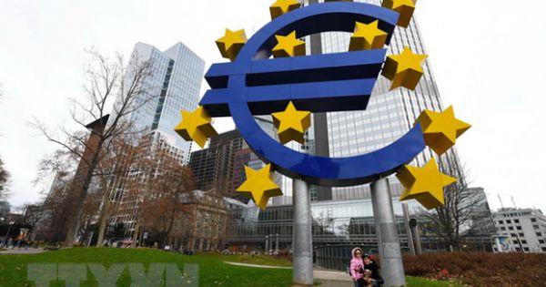 EU hỗ trợ 150 triệu euro cho các giải pháp sáng tạo đối phó dịch