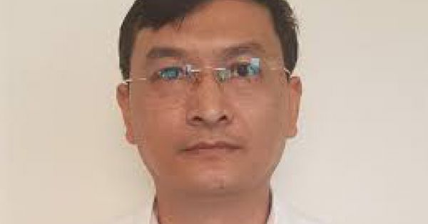 Bắt Phó tổng giám đốc VEC vì liên quan cao tốc Đà Nẵng - Quảng Ngãi