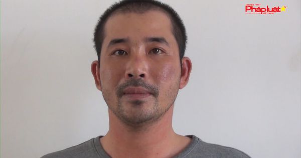 Kiên Giang – Truy tố gã đàn ông dàn cảnh va chạm giao thông để chiếm đoạt tài sản