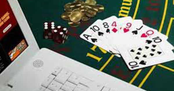 Phá đường dây đánh bạc có số tiền giao dịch hơn 20.000 tỷ