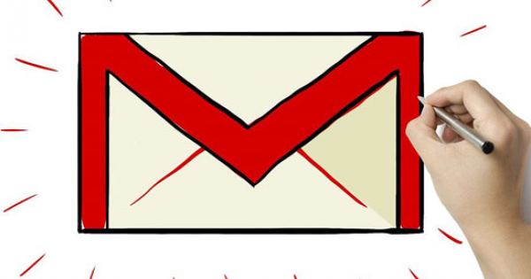 Gmail mắc lỗi, hàng triệu người có thể gặp rủi ro