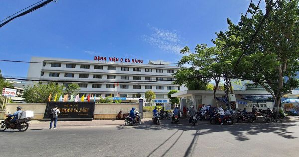 Bản tin phòng chống Covid-19: 33 người ở TP.HCM có triệu chứng về hô hấp từng đến Đà Nẵng